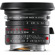 Leica 35mm f/2.0: Picture 1 thumbnail