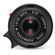 Leica 35mm f/2.0: Picture 2 thumbnail