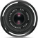 Leica 35mm f/2.0: Picture 3 thumbnail