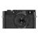 Leica 35mm f/2.0: Picture 4 thumbnail
