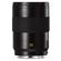 Leica Summilux-SL 35mm f/2: Picture 2 thumbnail