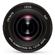 Leica Summilux-SL 35mm f/2: Picture 3 thumbnail