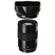 Leica Summilux-SL 35mm f/2: Picture 4 thumbnail