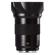 Leica Summilux-SL 35mm f/2: Picture 5 thumbnail