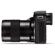 Leica Summilux-SL 35mm f/2: Picture 6 thumbnail