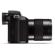 Leica Summilux-SL 35mm f/2: Picture 7 thumbnail