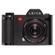 Leica Summilux-SL 35mm f/2: Picture 8 thumbnail