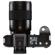 Leica Summilux-SL 35mm f/2: Picture 9 thumbnail