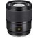 Leica Summicron-SL 35mm f/2 ASPH Lens for L Mount