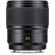 Leica Summicron-SL 35mm f/2: Picture 2 thumbnail