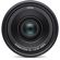 Leica Summicron-SL 35mm f/2: Picture 3 thumbnail