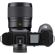 Leica Summicron-SL 35mm f/2: Picture 5 thumbnail