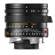 Leica APO-Summicron-M: Picture 2 thumbnail