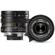 Leica APO-Summicron-M: Picture 3 thumbnail