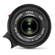 Leica APO-Summicron-M: Picture 4 thumbnail