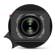 Leica APO-Summicron-M: Picture 5 thumbnail
