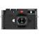 Leica APO-Summicron-M: Picture 6 thumbnail