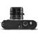 Leica APO-Summicron-M: Picture 7 thumbnail