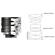 Leica APO-Summicron-M: Picture 8 thumbnail