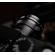 Leica APO-Summicron-M: Picture 9 thumbnail