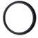 Leica UVa II Filter: Picture 2 thumbnail