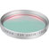 Leica 13416 39E Digital UV/IR Filter - S...: Picture 2 thumbnail