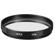 Leica 13131 39E UV Glass Filter with Bla...: Picture 2 thumbnail
