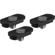 Leica Exchangeable Mounting Plate for Ba...: Picture 2 thumbnail