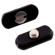 Leica Exchangeable Mounting Plate for Ba...: Picture 1 thumbnail