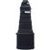 LensCoat Lens Cover for Canon 400mm f/2....: Video 1 thumbnail