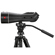 Leica APO-Televid 82: Picture 2 thumbnail