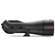 Leica Televid 82: Picture 1 thumbnail