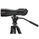 Leica Televid 82: Picture 2 thumbnail