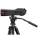 Leica Televid HD 65: Picture 2 thumbnail