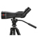 Leica APO-Televid 82: Picture 6 thumbnail