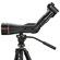Leica APO-Televid 82: Picture 7 thumbnail