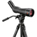 Leica APO-Televid 82: Picture 8 thumbnail