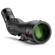 Leica Televid 82: Picture 2 thumbnail