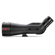 Leica Televid 82: Picture 4 thumbnail