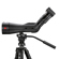 Leica Televid 82: Picture 6 thumbnail