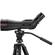 Leica Televid 82: Picture 7 thumbnail