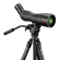 Leica Televid 82: Picture 8 thumbnail