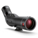 Leica APO-Televid 65: Picture 3 thumbnail