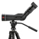 Leica APO-Televid 65: Picture 10 thumbnail