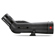 Leica Televid HD 65: Picture 1 thumbnail