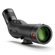 Leica Televid HD 65: Picture 2 thumbnail