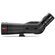 Leica Televid HD 65: Picture 4 thumbnail