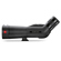 Leica Televid HD 65: Picture 5 thumbnail