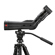 Leica Televid HD 65: Picture 7 thumbnail