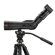 Leica Televid HD 65: Picture 8 thumbnail
